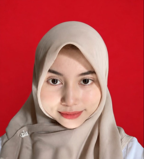 Silvana Sutrawati