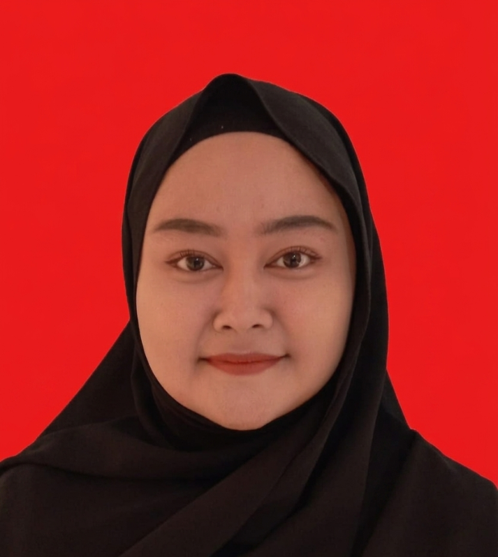 Ratna Widiawati