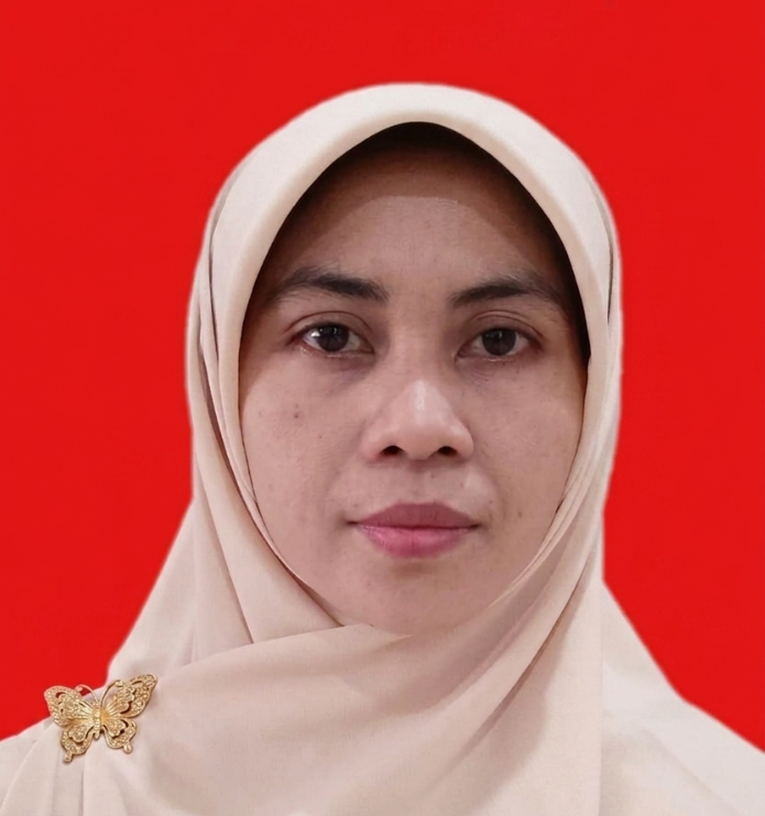Lis Susanti