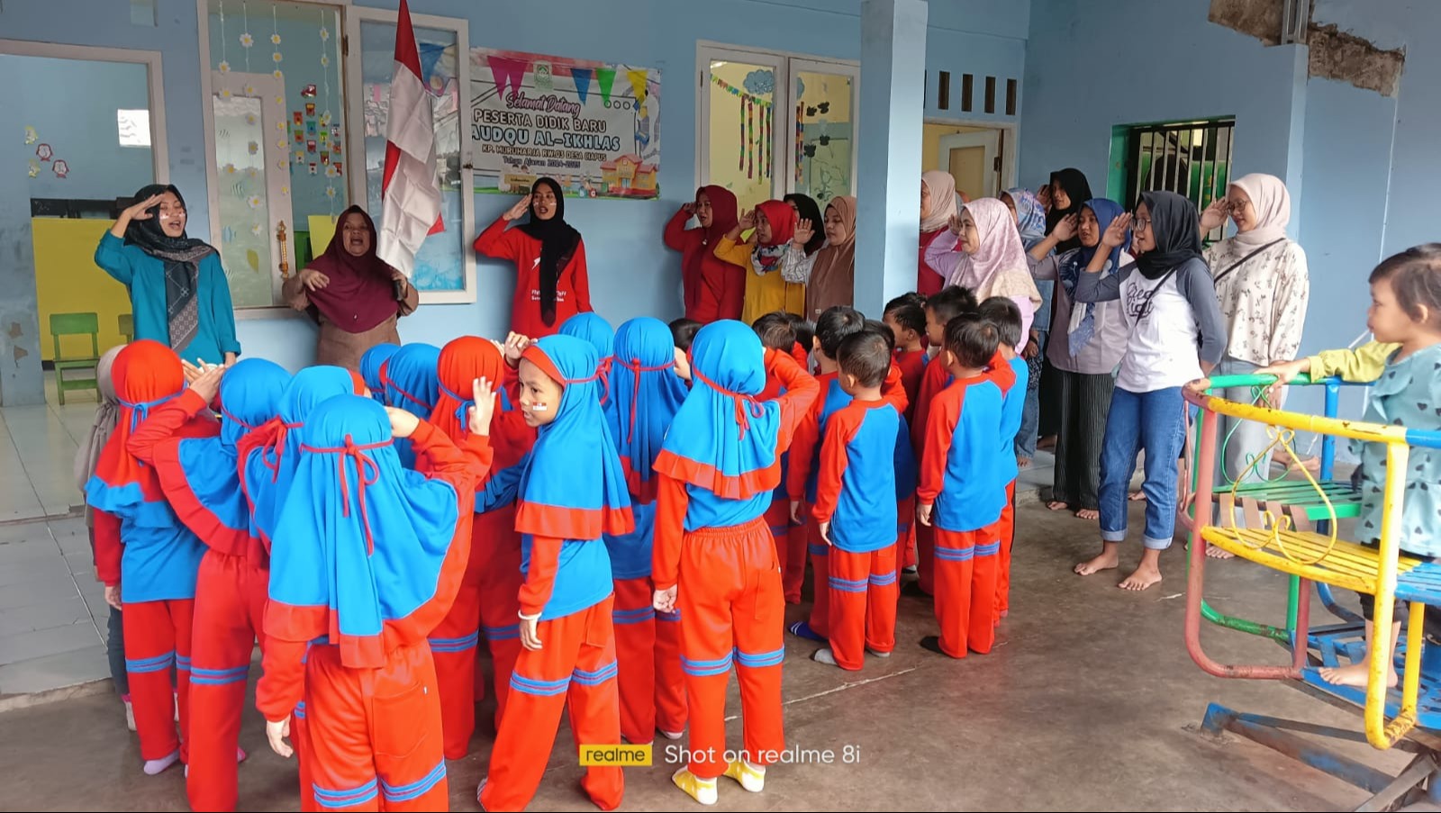 Foto Galeri