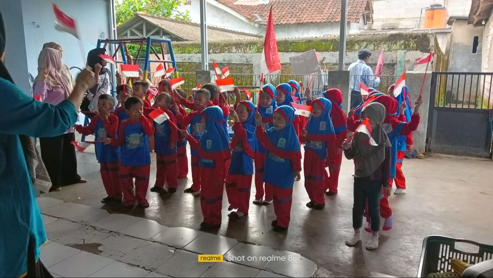 Foto Galeri