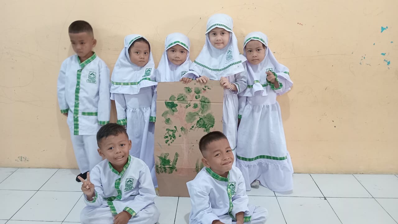 Foto Galeri