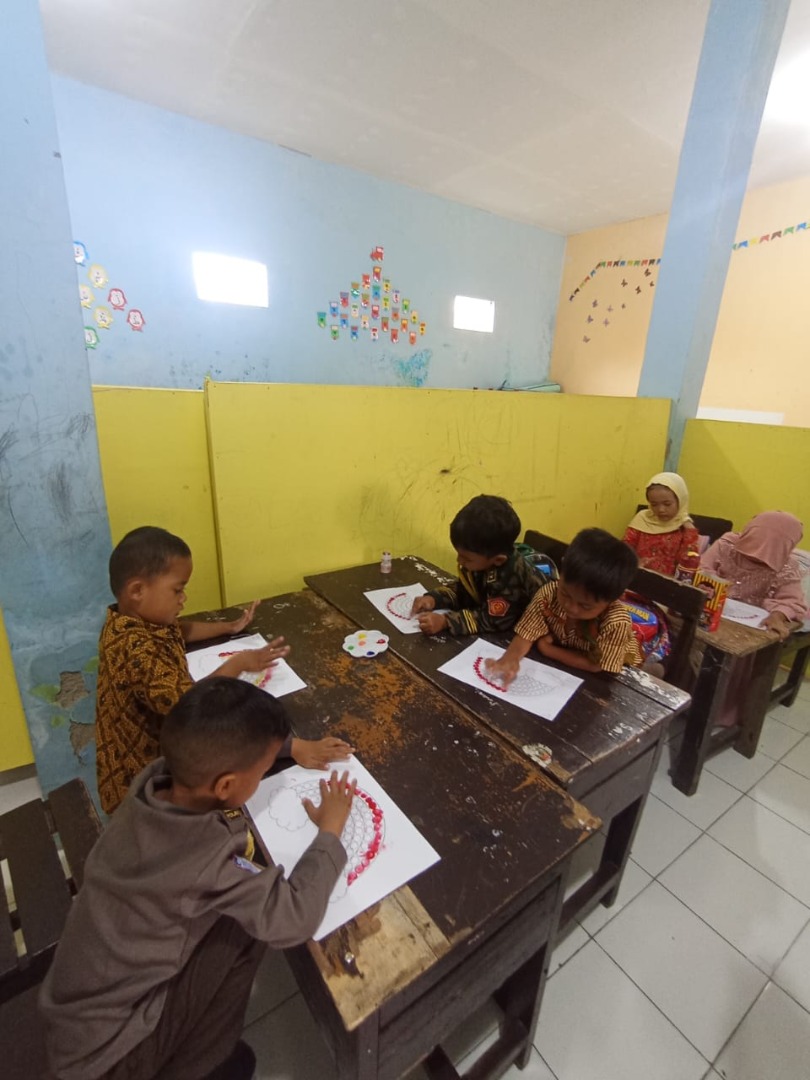 Foto Galeri
