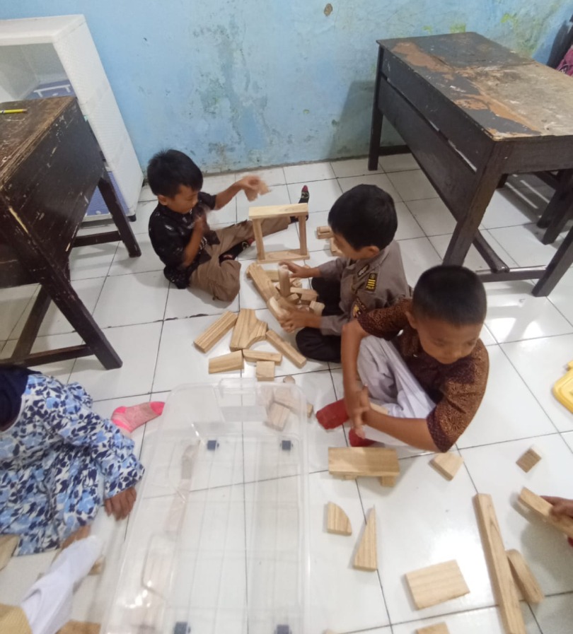 Foto Galeri