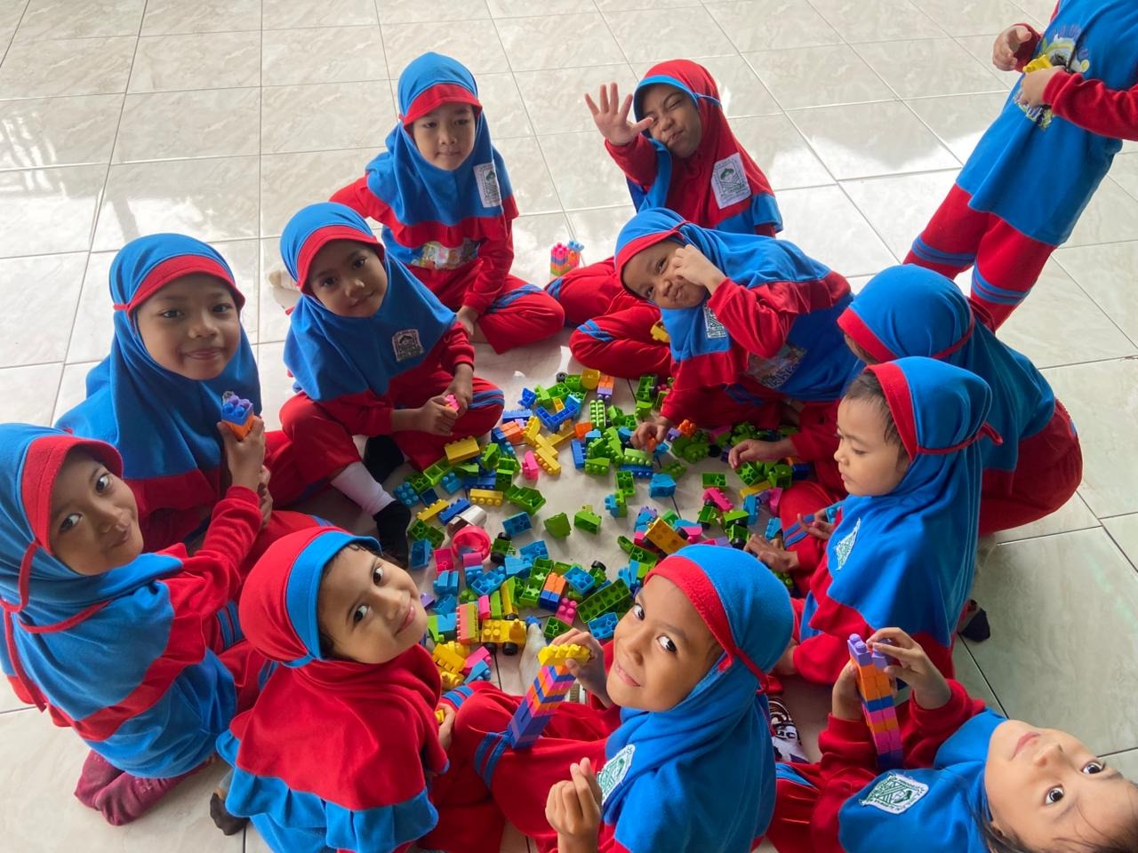 Foto Galeri