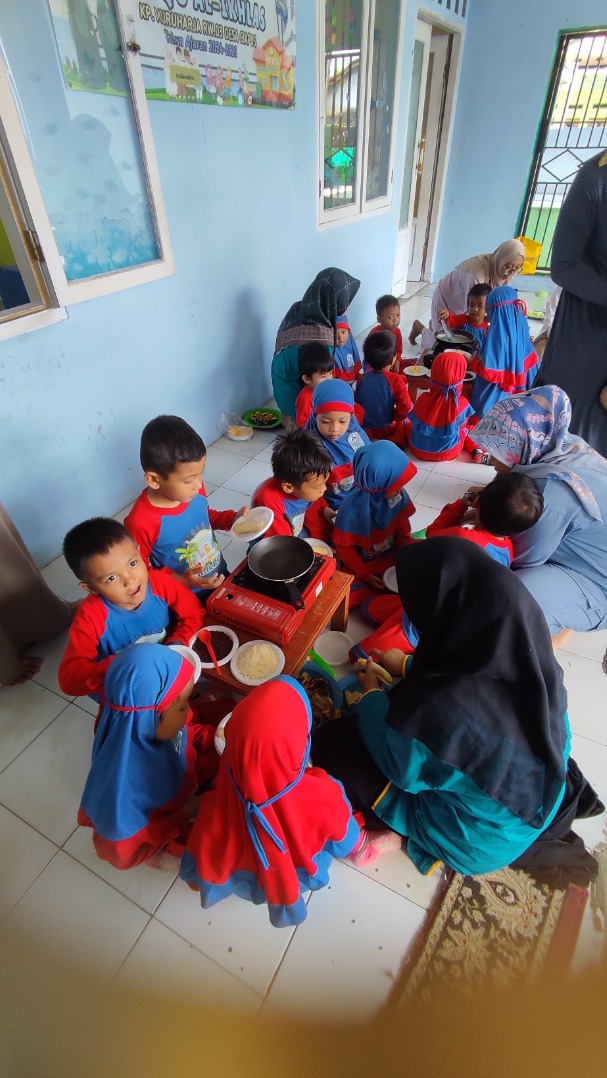 Foto Galeri