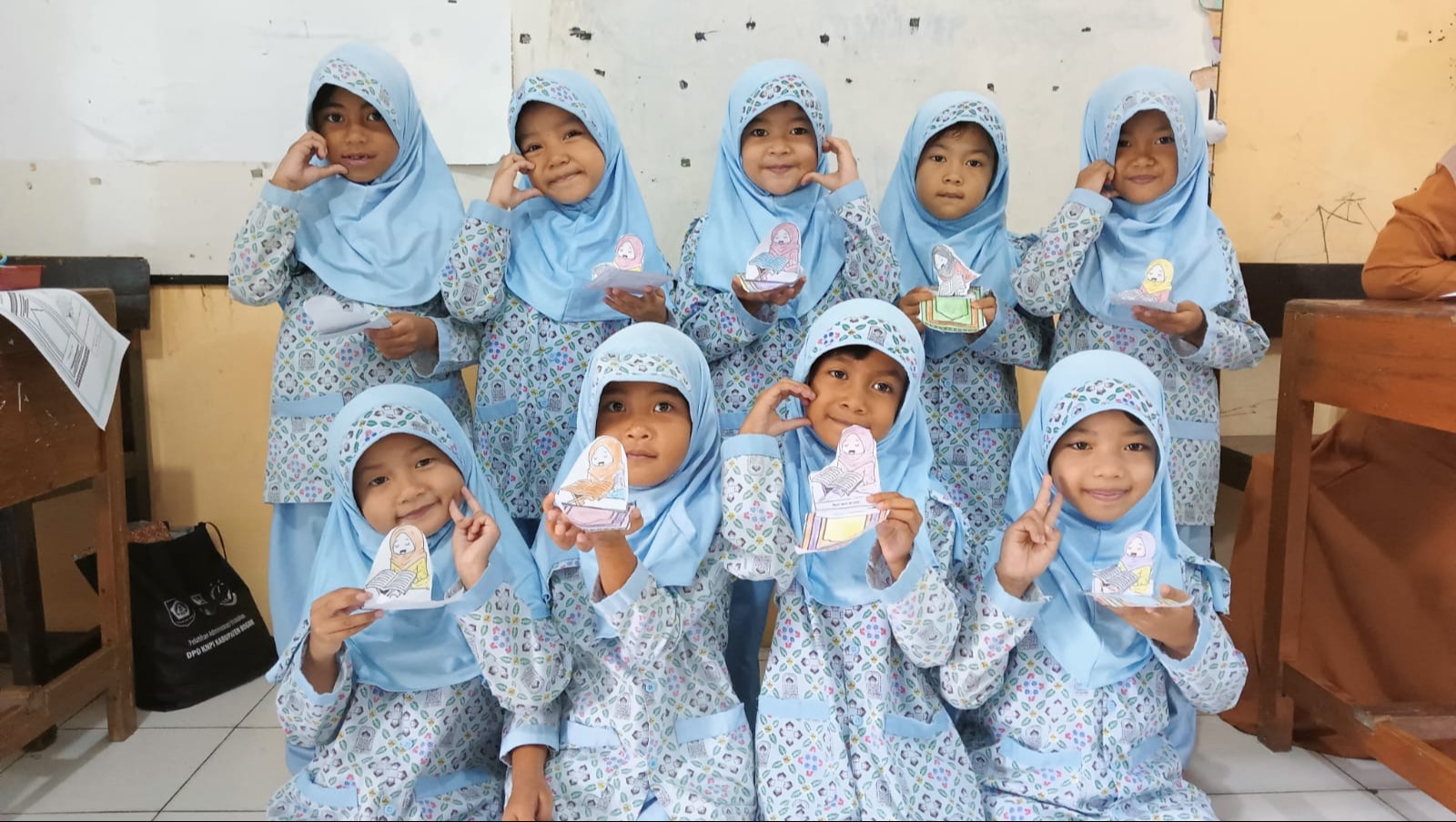 Foto Galeri