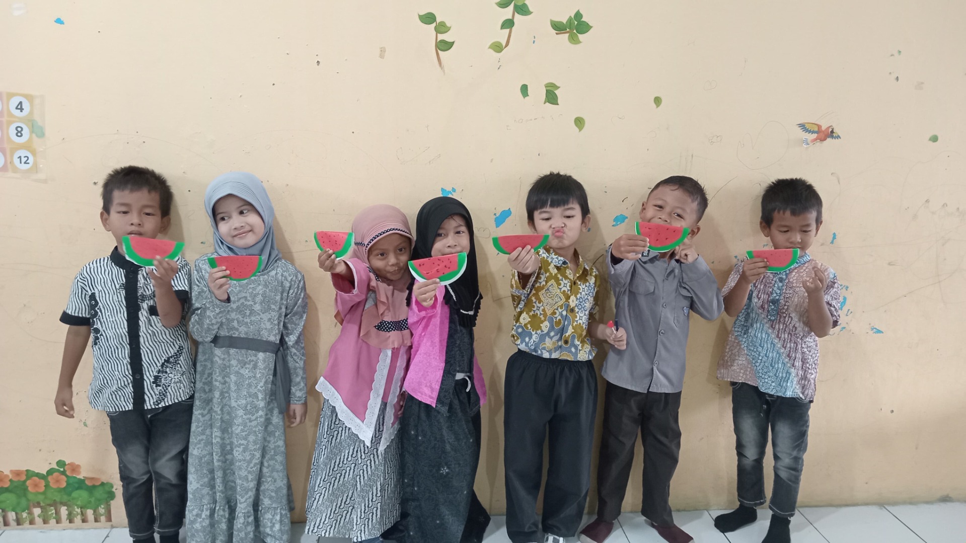 Foto Galeri