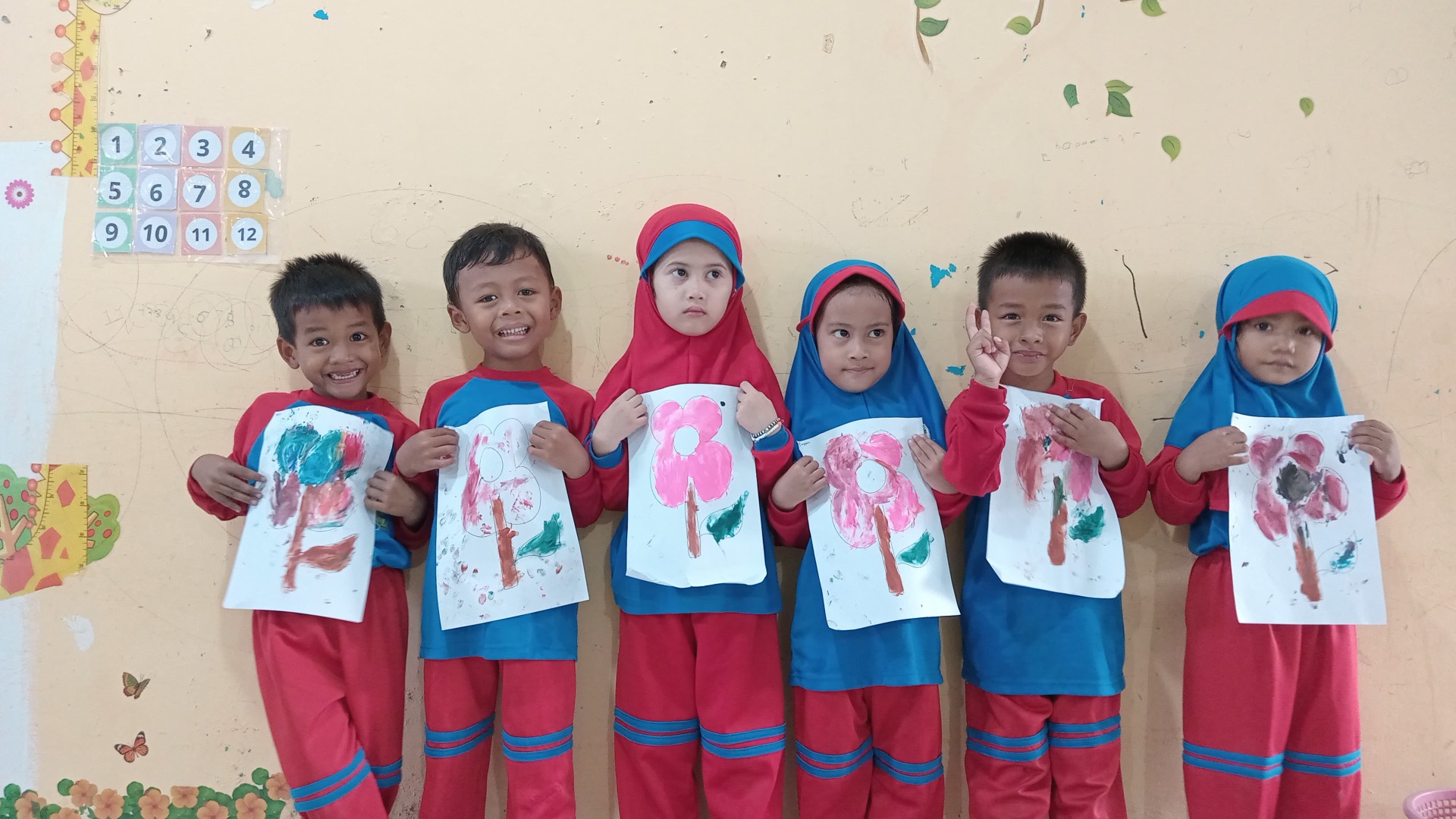 Foto Galeri