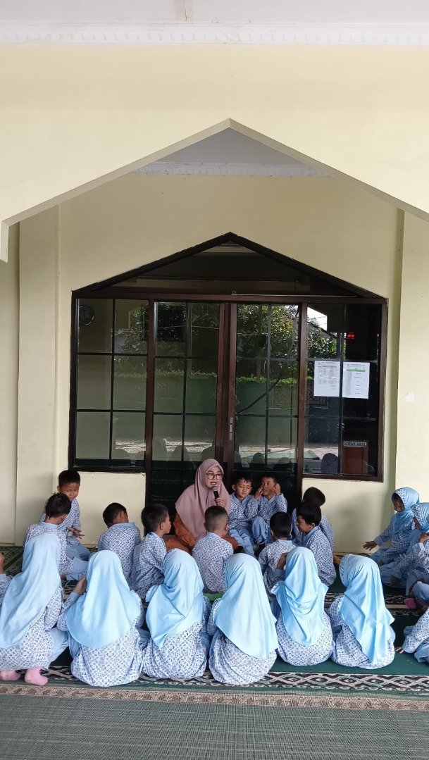 Foto Galeri