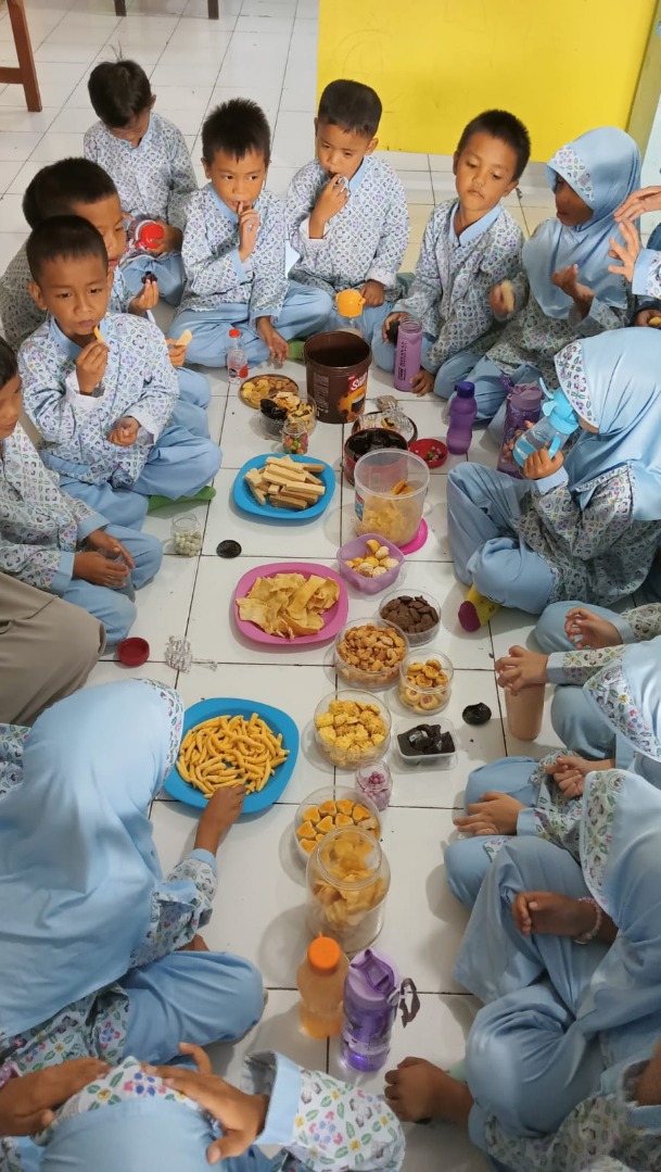 Foto Galeri