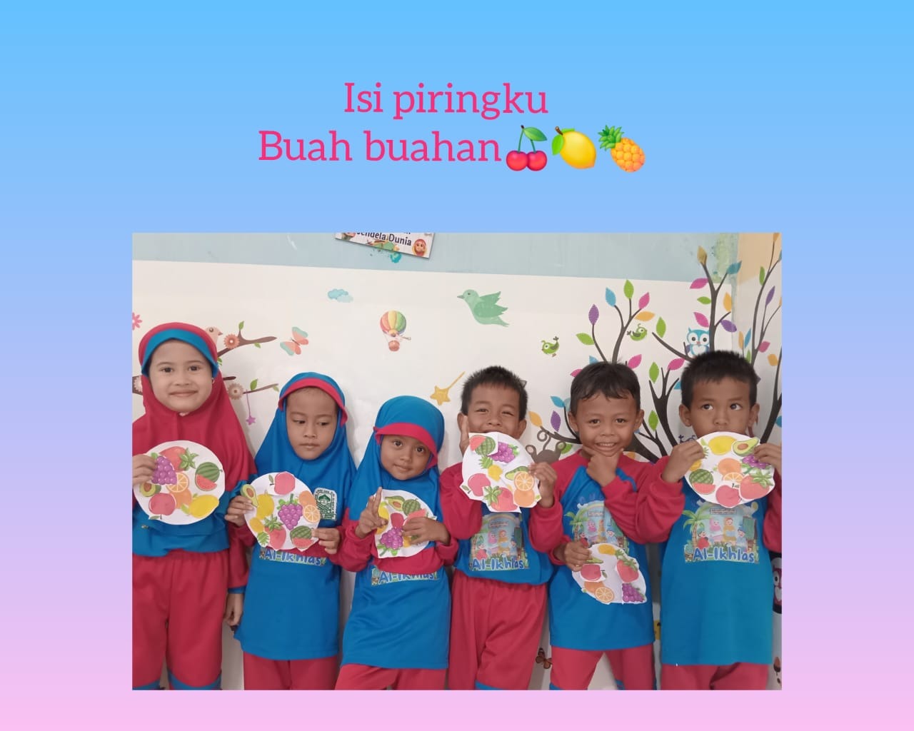 Foto Galeri