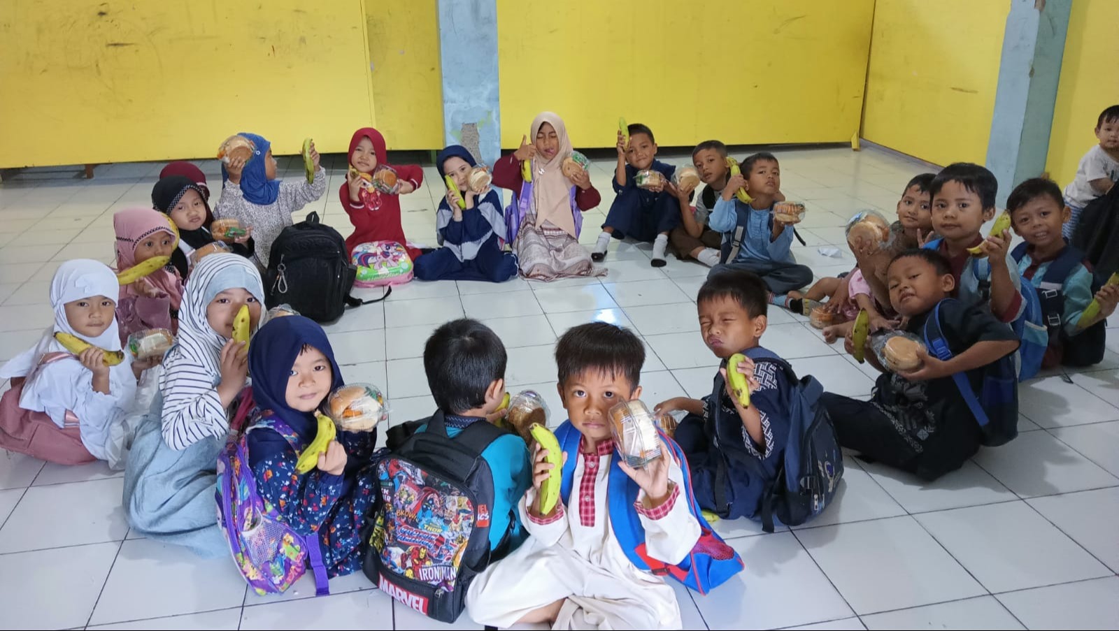 Foto Galeri