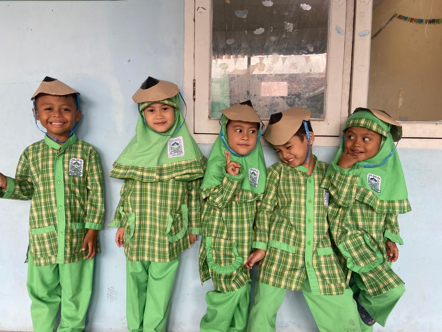 Foto Galeri