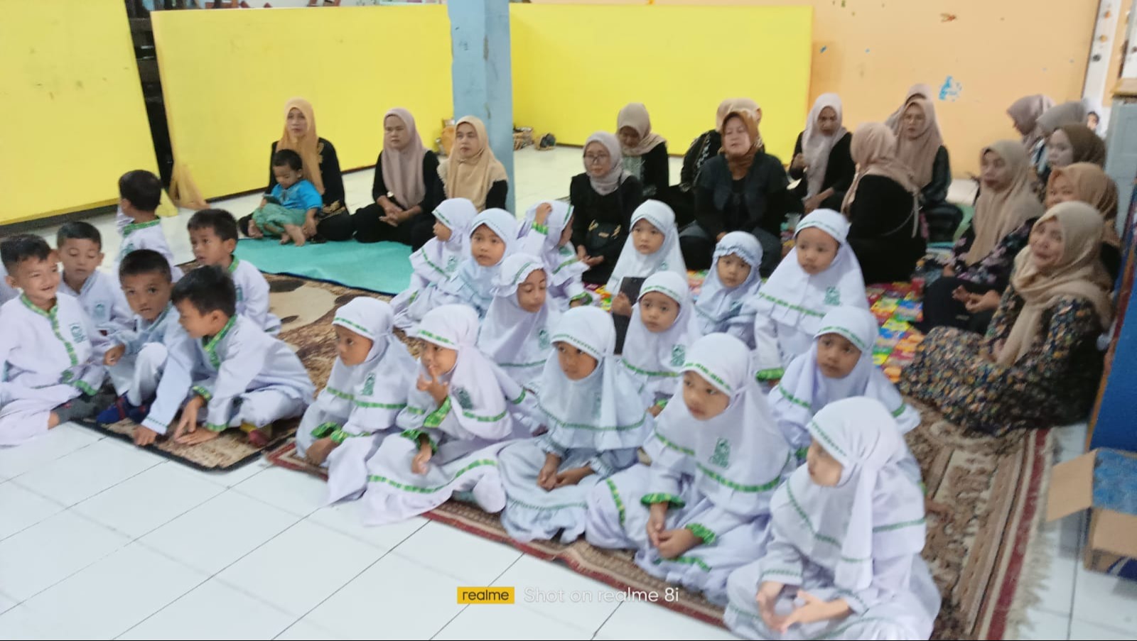 Foto Galeri