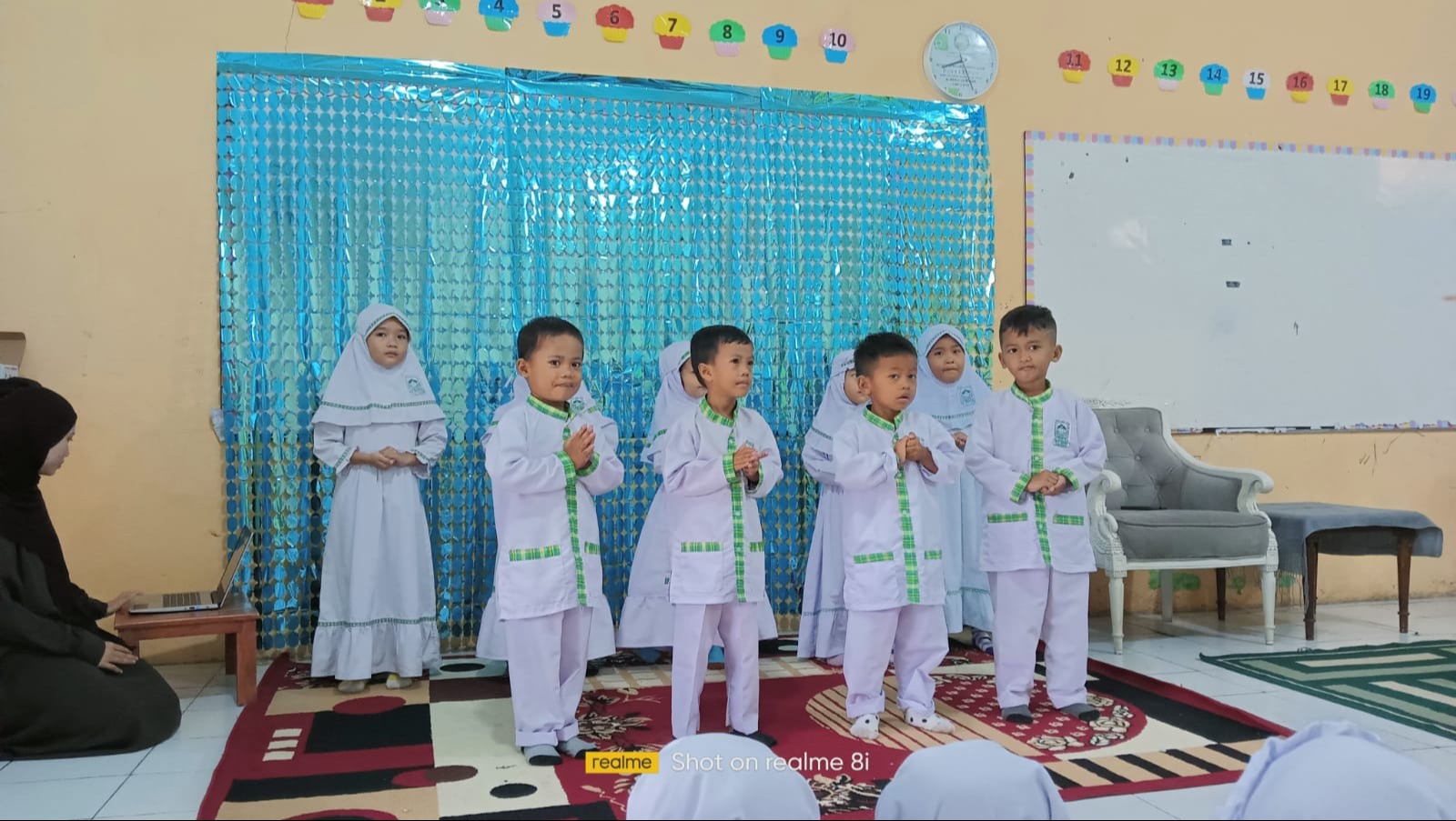 Foto Galeri