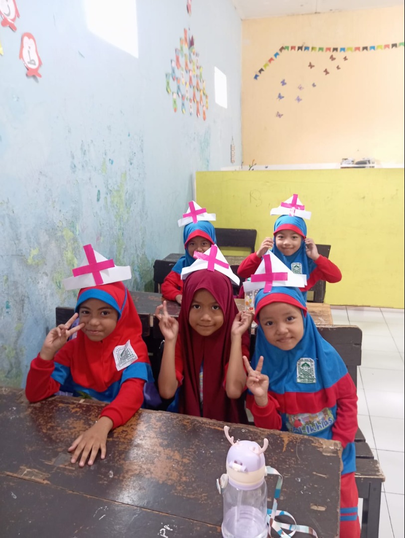 Foto Galeri