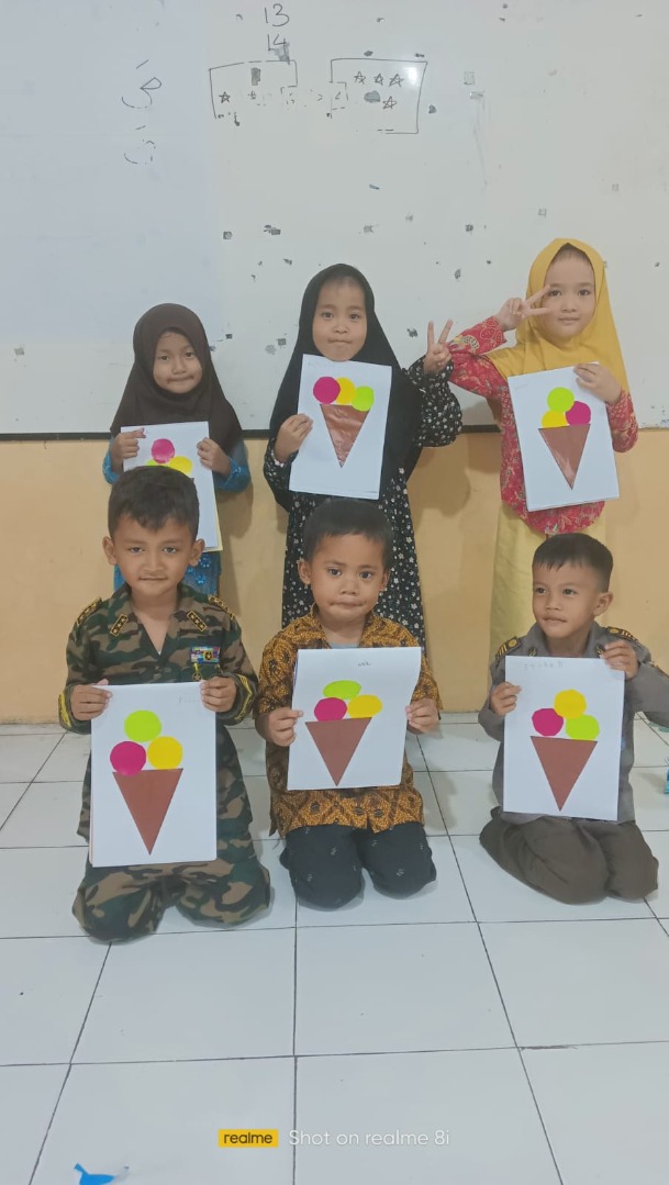 Foto Galeri
