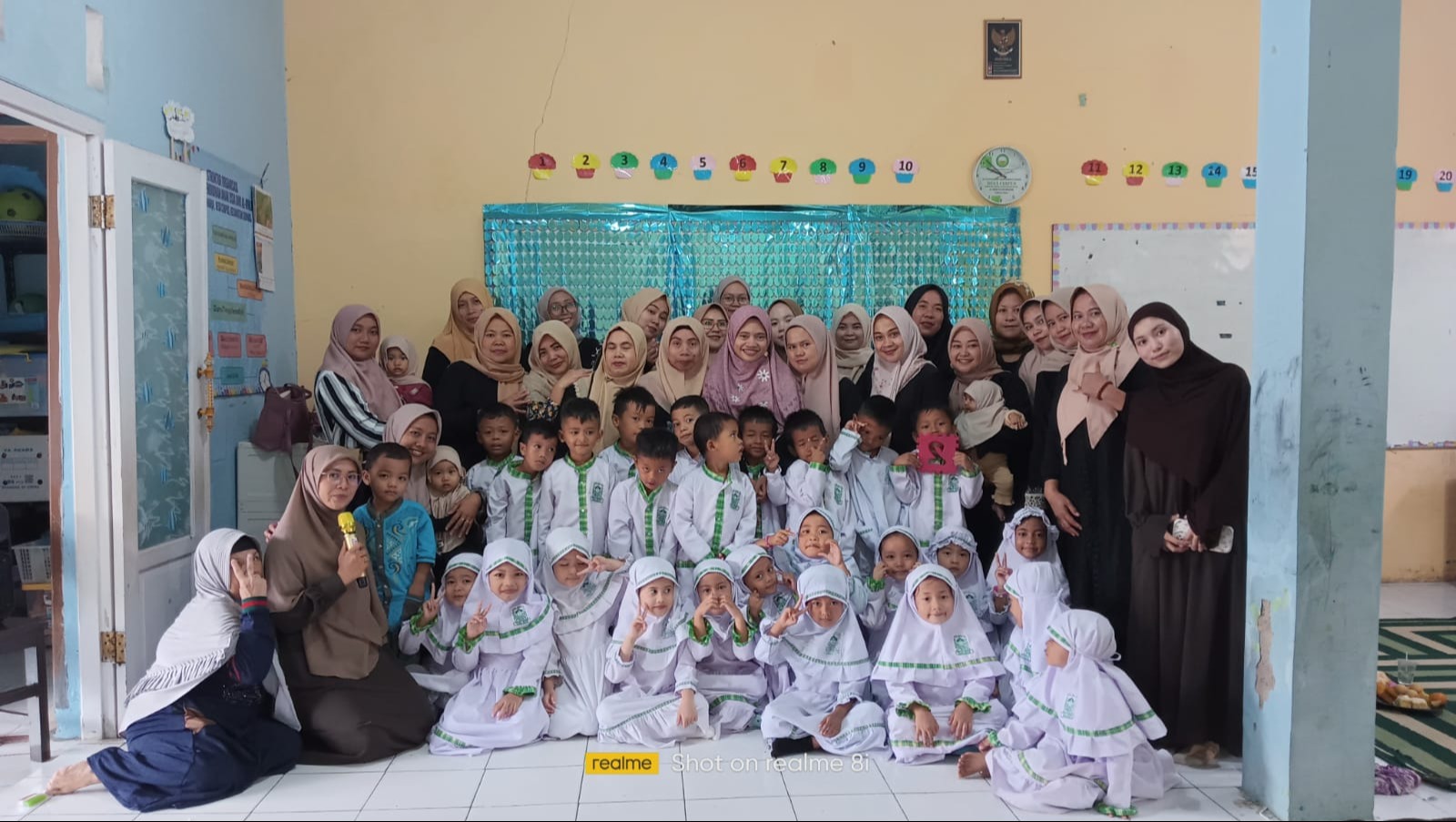 Foto Galeri