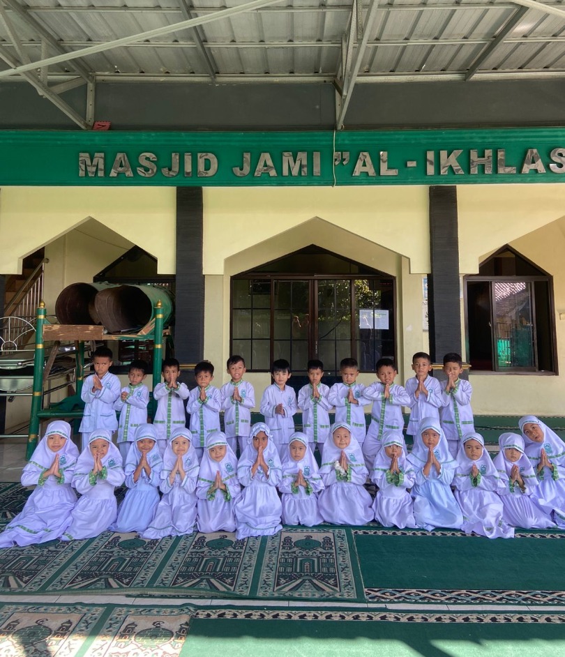 Foto Galeri